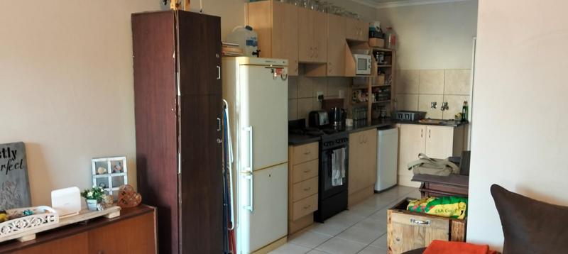 2 Bedroom Property for Sale in Brandwood Western Cape